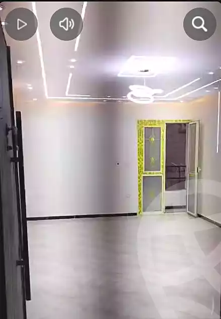 https://aqarmap.com.eg/en/listing/6943955-for-sale-cairo-elnozha-Streettt-27