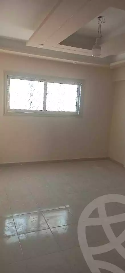 https://aqarmap.com.eg/en/listing/6943959-for-sale-alexandria-moharram-bey