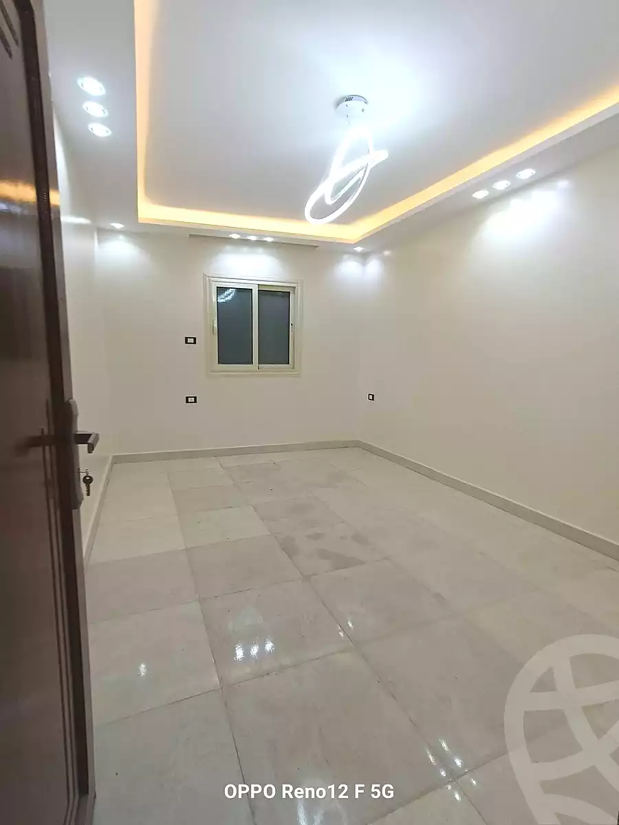 https://aqarmap.com.eg/ar/listing/6943960-for-sale-cairo-elnozha-Streettt-27
