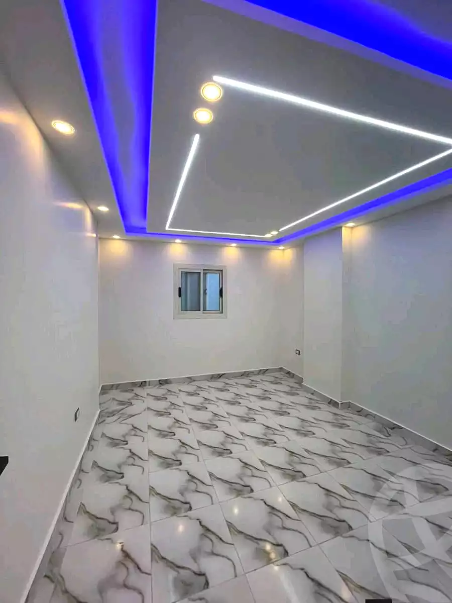 https://aqarmap.com.eg/ar/listing/6943961-for-sale-alexandria-al-agamy-lbytsh