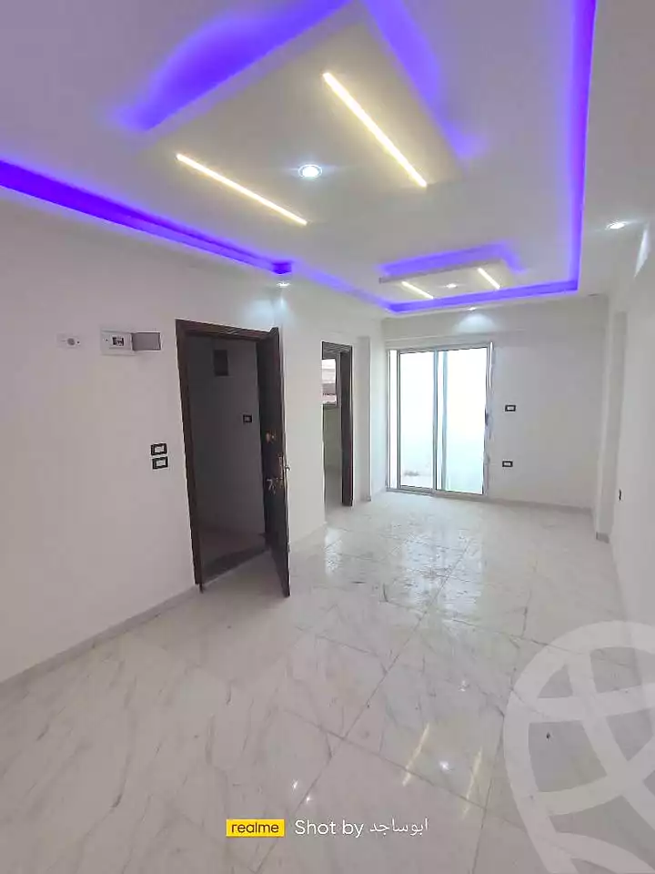 https://aqarmap.com.eg/ar/listing/6943963-for-sale-alexandria-lsywf-el-falki-street-16-el-eslah