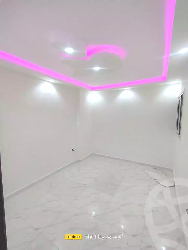 https://aqarmap.com.eg/ar/listing/6943963-for-sale-alexandria-lsywf-el-falki-street-16-el-eslah