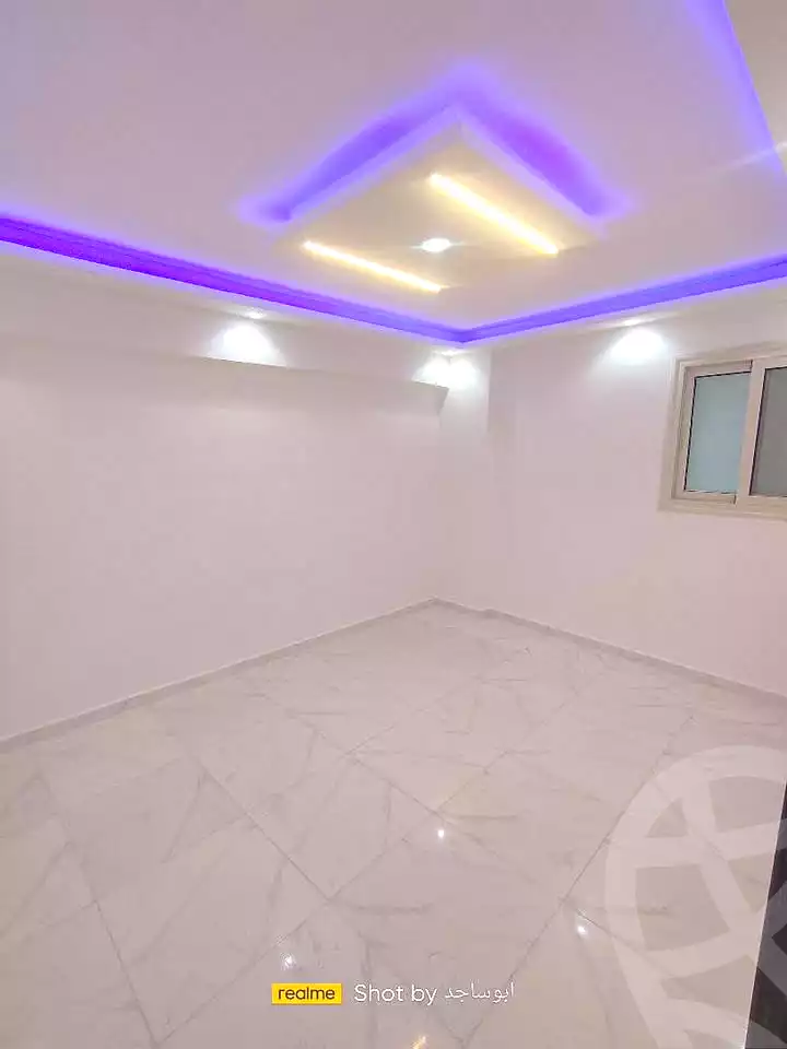 https://aqarmap.com.eg/ar/listing/6943963-for-sale-alexandria-lsywf-el-falki-street-16-el-eslah