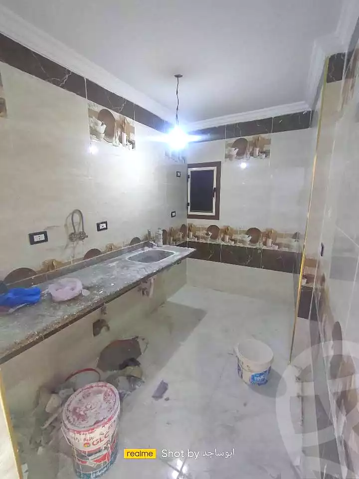 https://aqarmap.com.eg/ar/listing/6943963-for-sale-alexandria-lsywf-el-falki-street-16-el-eslah
