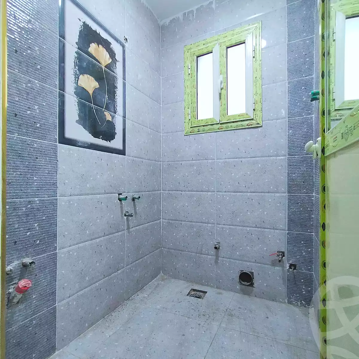 https://aqarmap.com.eg/ar/listing/6943962-for-sale-cairo-faisal
