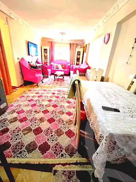 https://aqarmap.com.eg/en/listing/6943975-for-sale-alexandria-el-asafra-l-sfr-qbly-el-maahad-el-dini-st