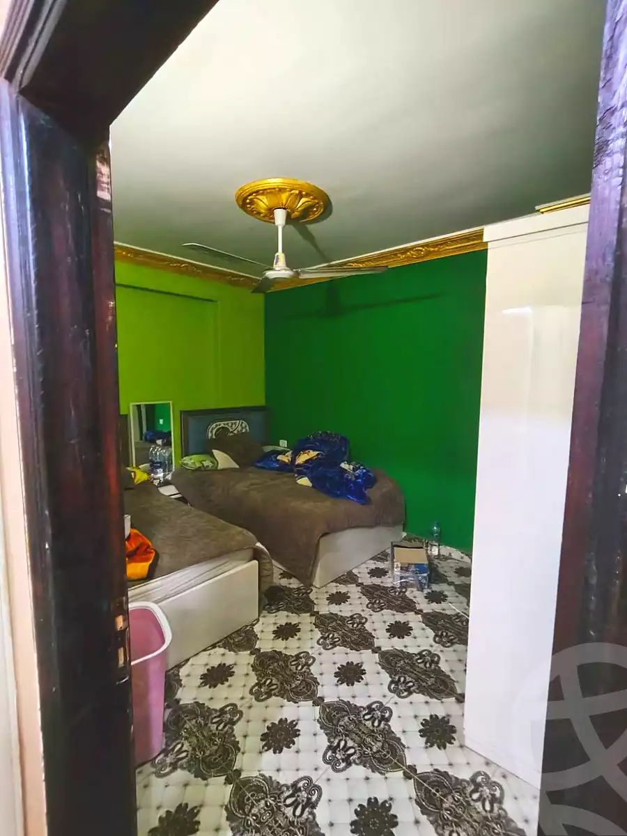 https://aqarmap.com.eg/ar/listing/6943984-for-sale-cairo-helwan-hadayek-helwan