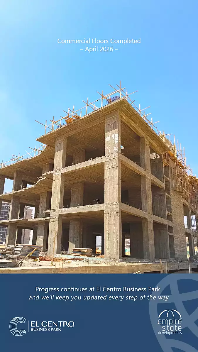 https://aqarmap.com.eg/ar/listing/6943979-for-sale-cairo-new-administrative-capital-r8-upmount-compound-empire-state