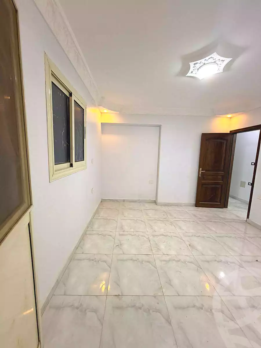 https://aqarmap.com.eg/ar/listing/6943986-for-rent-cairo-elnozha-Streettt-27