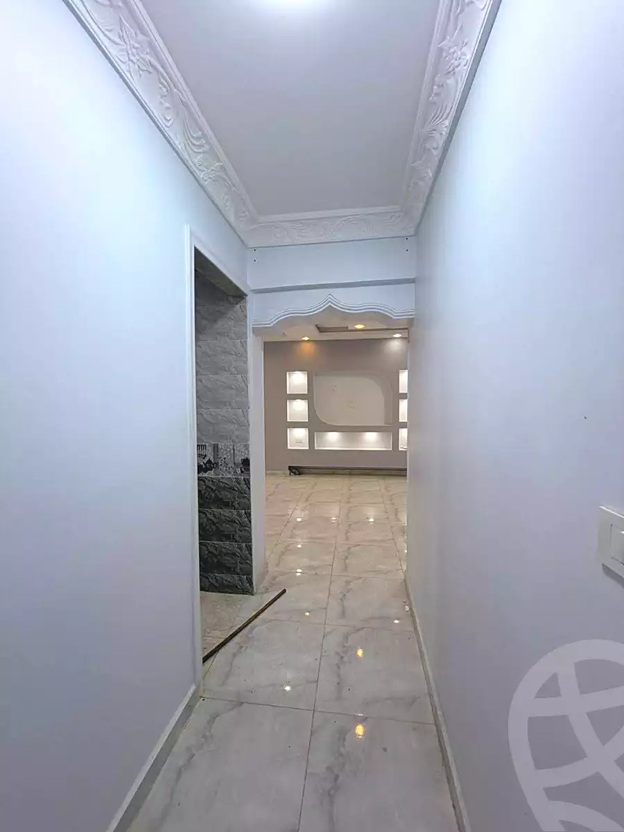 https://aqarmap.com.eg/ar/listing/6943986-for-rent-cairo-elnozha-Streettt-27