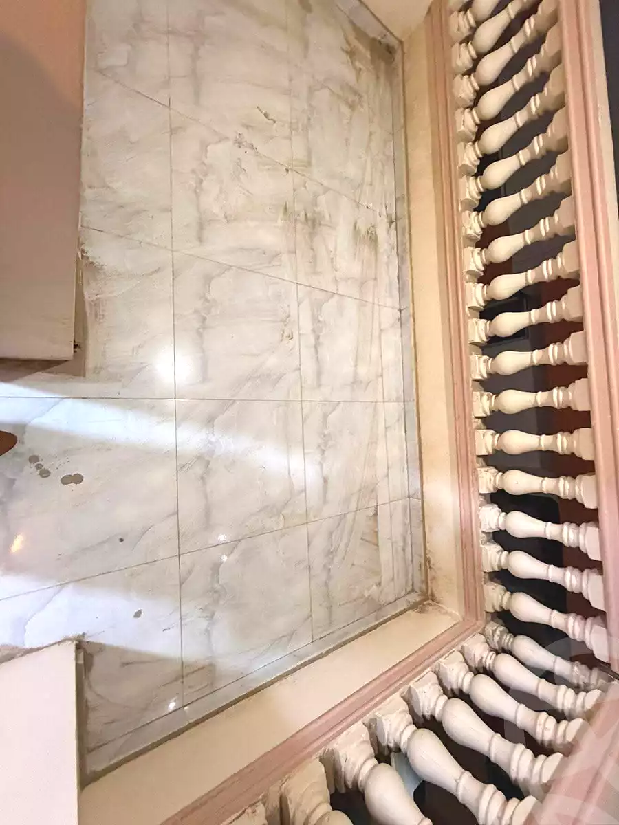 https://aqarmap.com.eg/ar/listing/6943986-for-rent-cairo-elnozha-Streettt-27