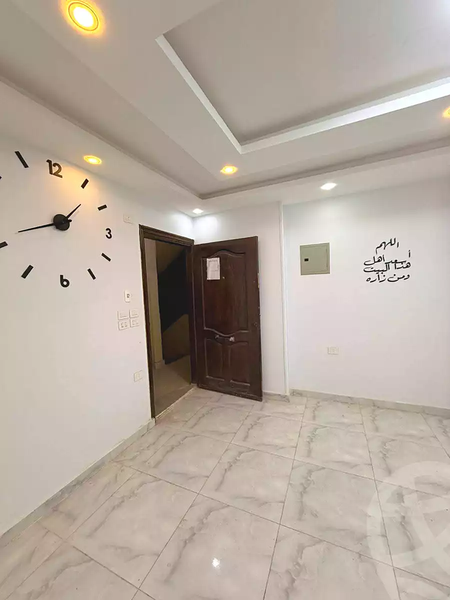 https://aqarmap.com.eg/ar/listing/6943986-for-rent-cairo-elnozha-Streettt-27