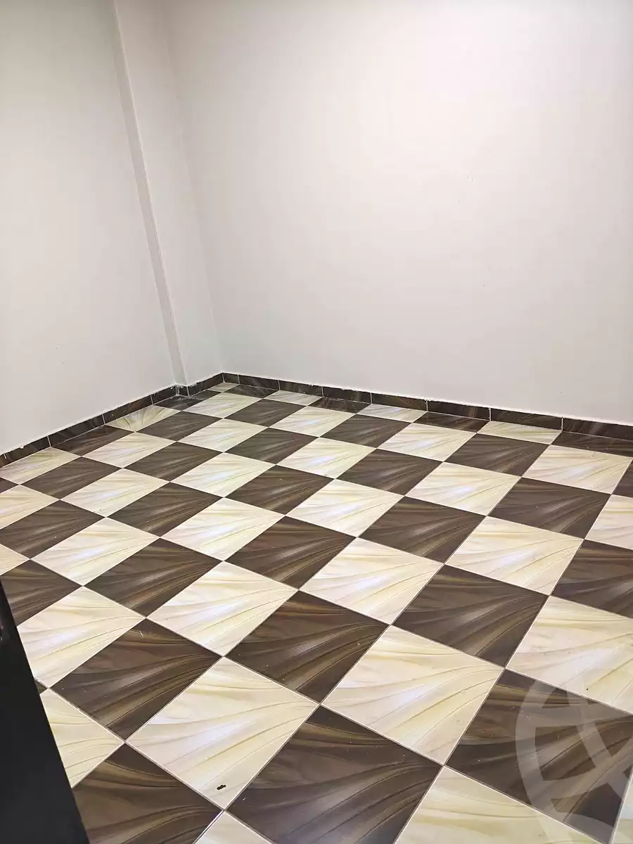 https://aqarmap.com.eg/en/listing/6943987-for-rent-cairo-helwan-hadayek-helwan