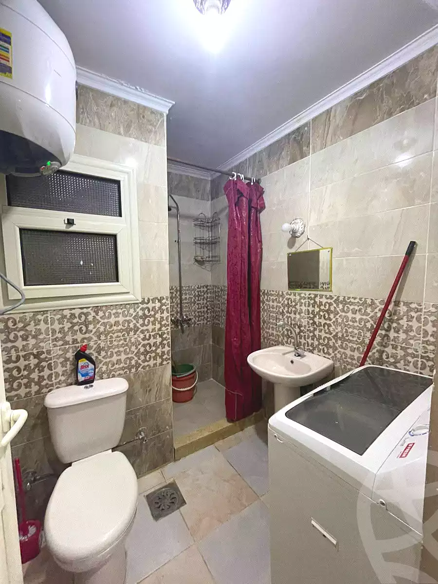 https://aqarmap.com.eg/ar/listing/6943989-for-sale-cairo-ain-shams-el-naam