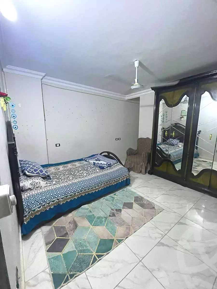 https://aqarmap.com.eg/ar/listing/6943989-for-sale-cairo-ain-shams-el-naam