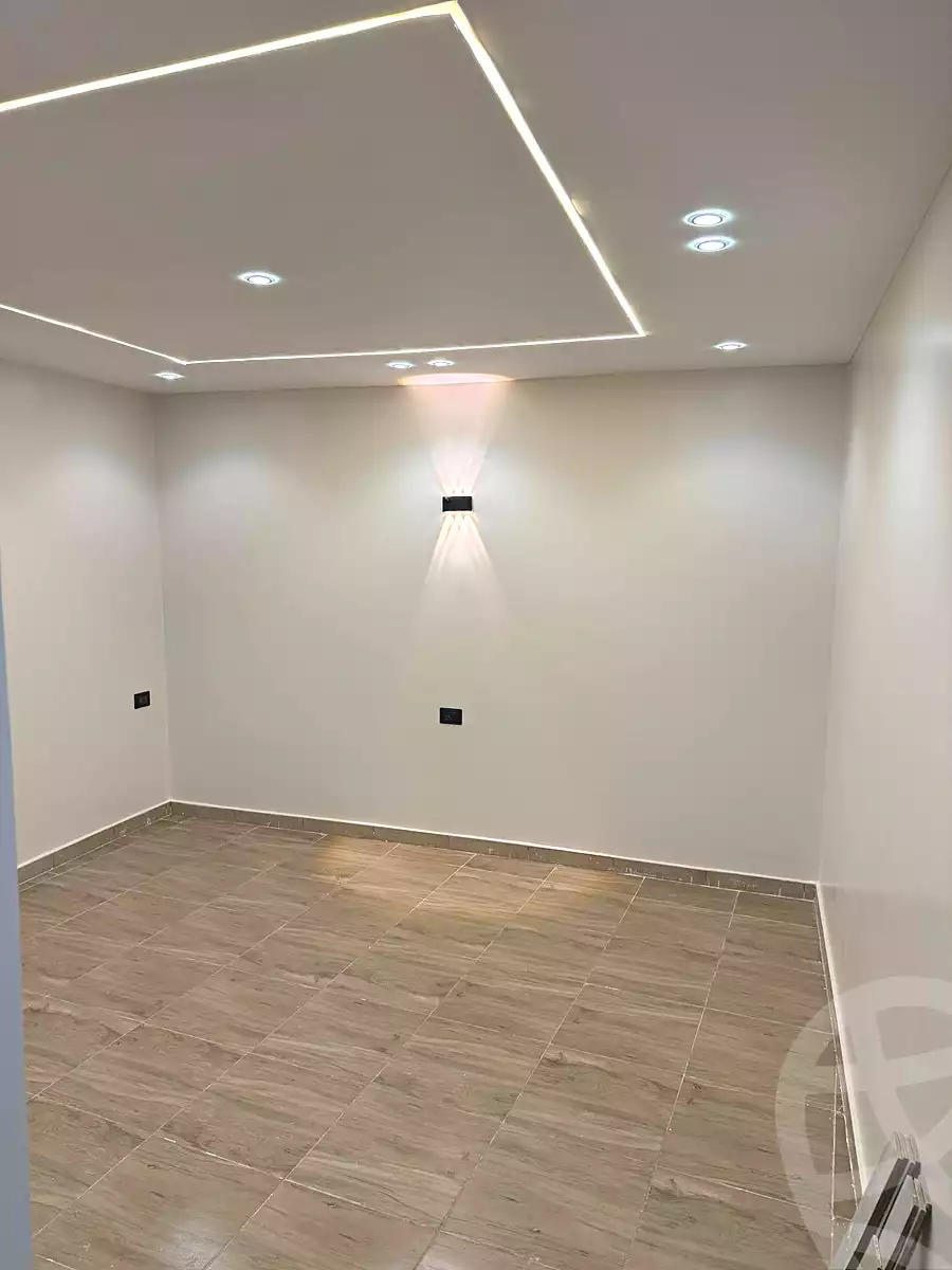 https://aqarmap.com.eg/en/listing/6943990-for-rent-cairo-el-haram-el-lebeny