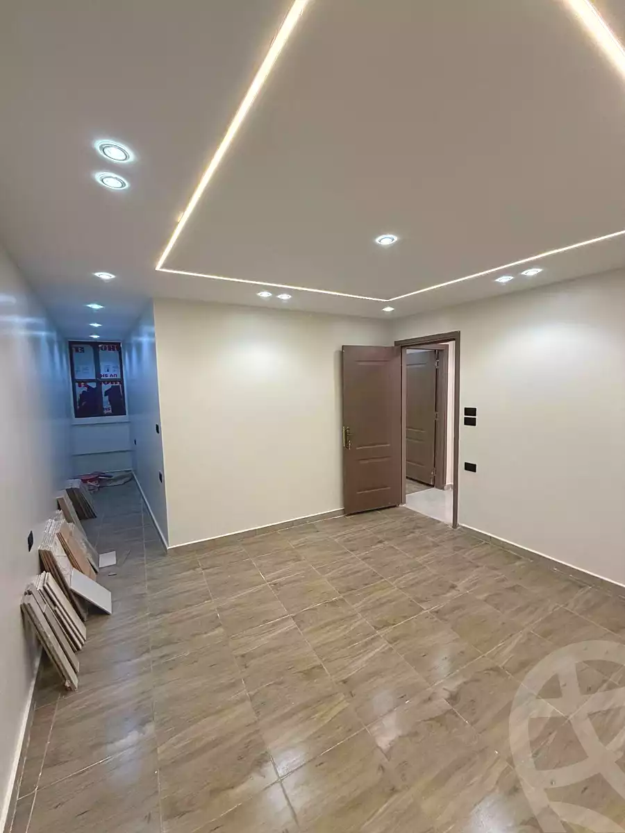 https://aqarmap.com.eg/en/listing/6943990-for-rent-cairo-el-haram-el-lebeny