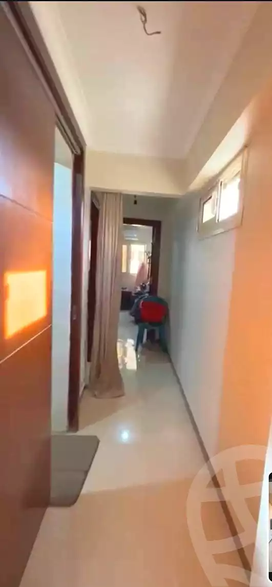 https://aqarmap.com.eg/ar/listing/6943994-for-sale-cairo-el-zaytun-lzytwn-lshrqy-toman-bai-st