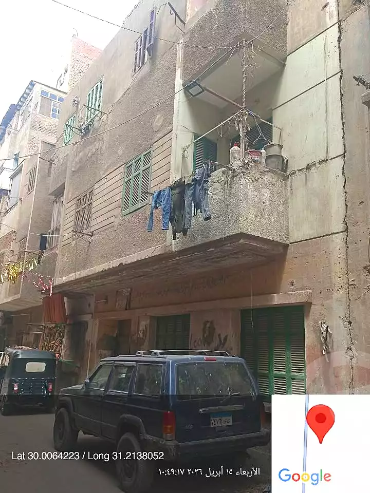 https://aqarmap.com.eg/en/listing/6943997-for-sale-cairo-ljyz