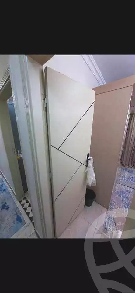 https://aqarmap.com.eg/ar/listing/6943999-for-sale-cairo-ain-shams-alf-maskn