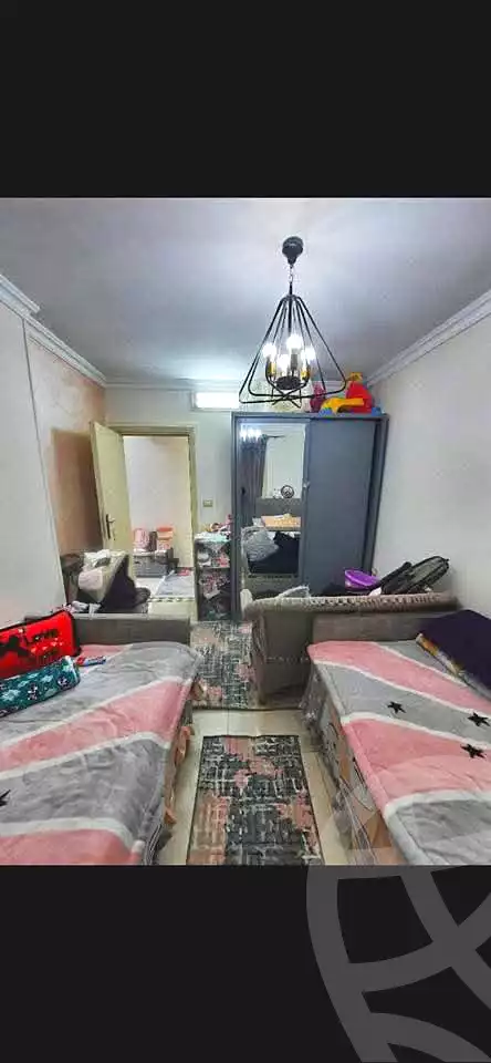 https://aqarmap.com.eg/ar/listing/6943999-for-sale-cairo-ain-shams-alf-maskn