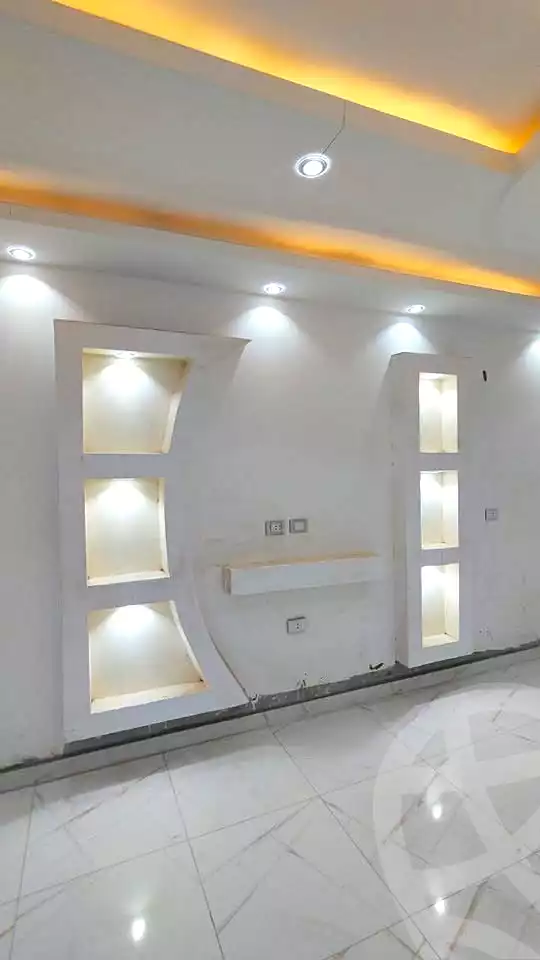 https://aqarmap.com.eg/en/listing/6944004-for-sale-cairo-faisal-el-arbaeen-st