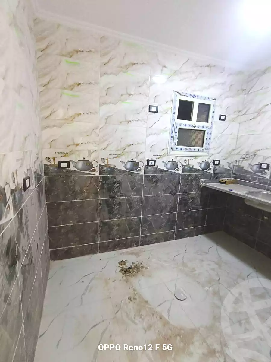 https://aqarmap.com.eg/en/listing/6944003-for-sale-cairo-elnozha-Streettt-27