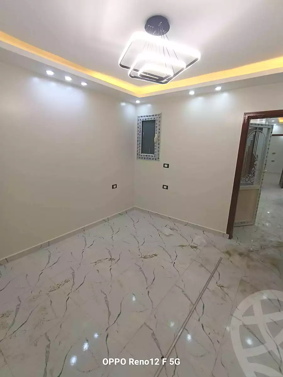 https://aqarmap.com.eg/en/listing/6944003-for-sale-cairo-elnozha-Streettt-27