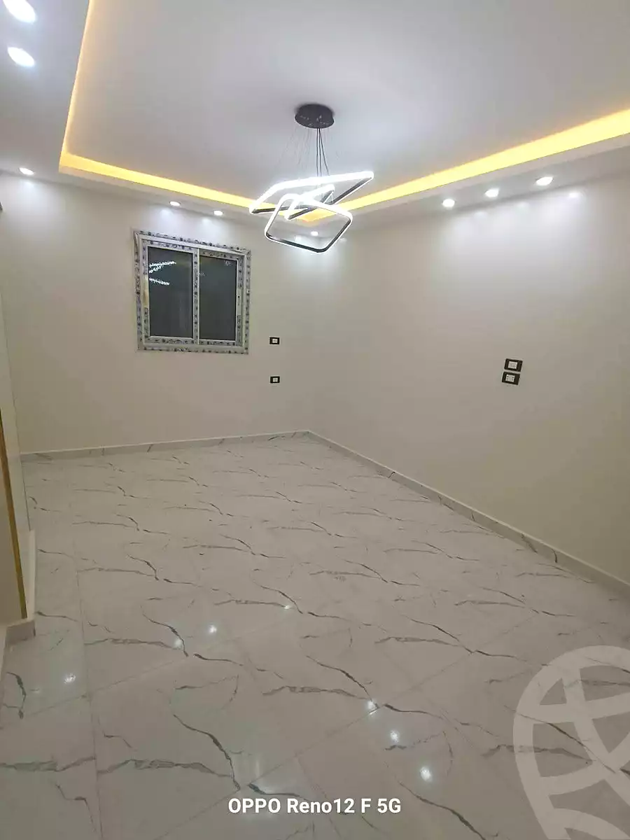 https://aqarmap.com.eg/en/listing/6944003-for-sale-cairo-elnozha-Streettt-27