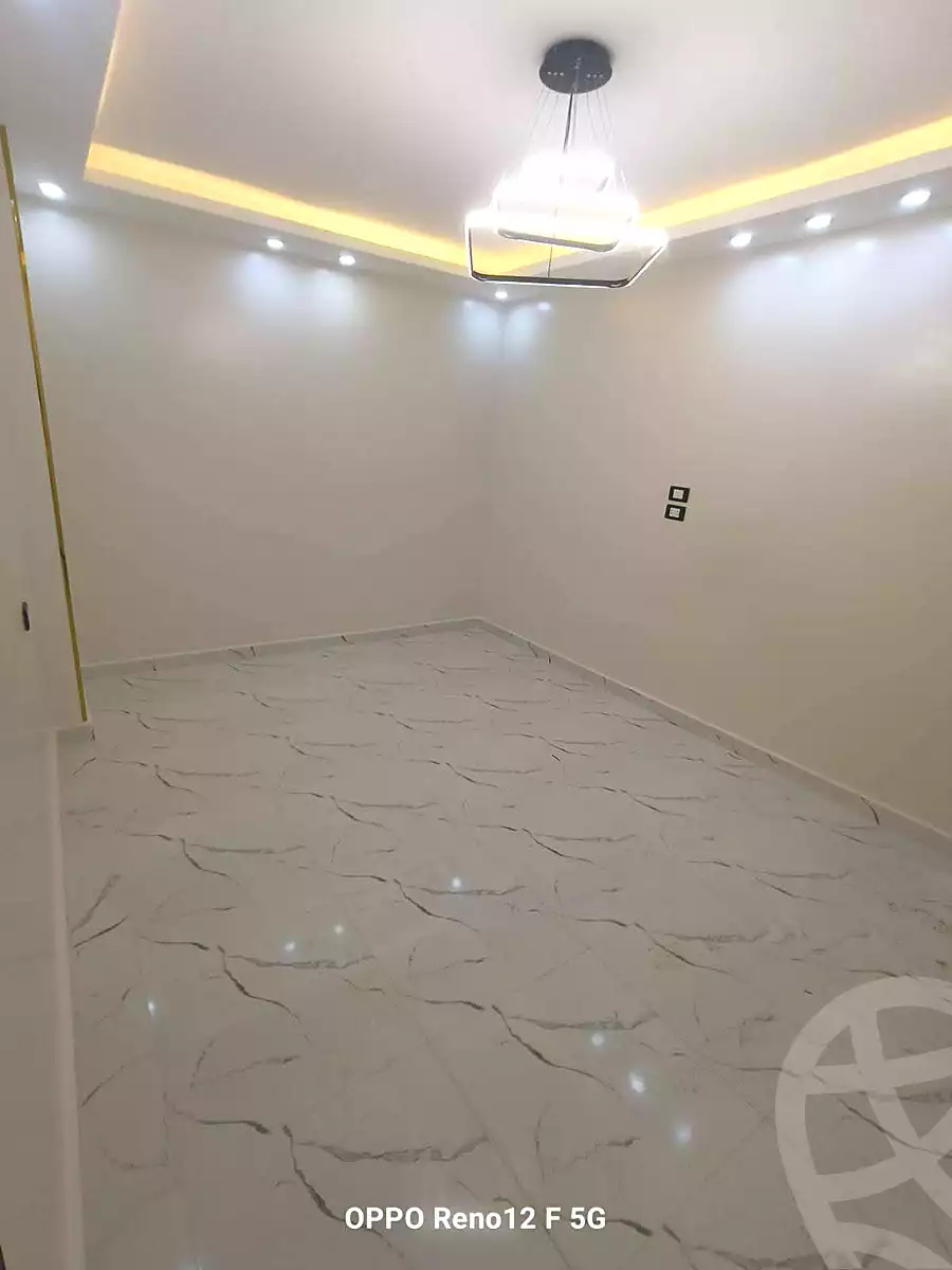 https://aqarmap.com.eg/en/listing/6944003-for-sale-cairo-elnozha-Streettt-27