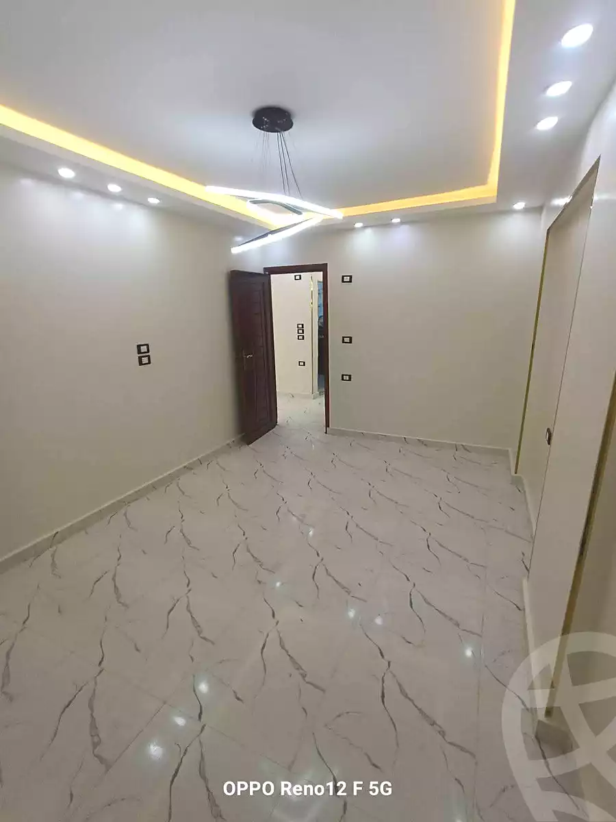 https://aqarmap.com.eg/en/listing/6944003-for-sale-cairo-elnozha-Streettt-27