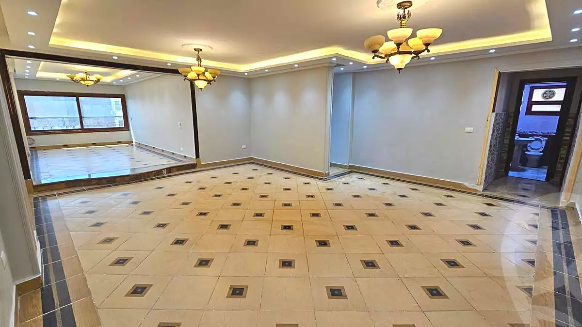 https://aqarmap.com.eg/ar/listing/6944006-for-sale-cairo-helwan