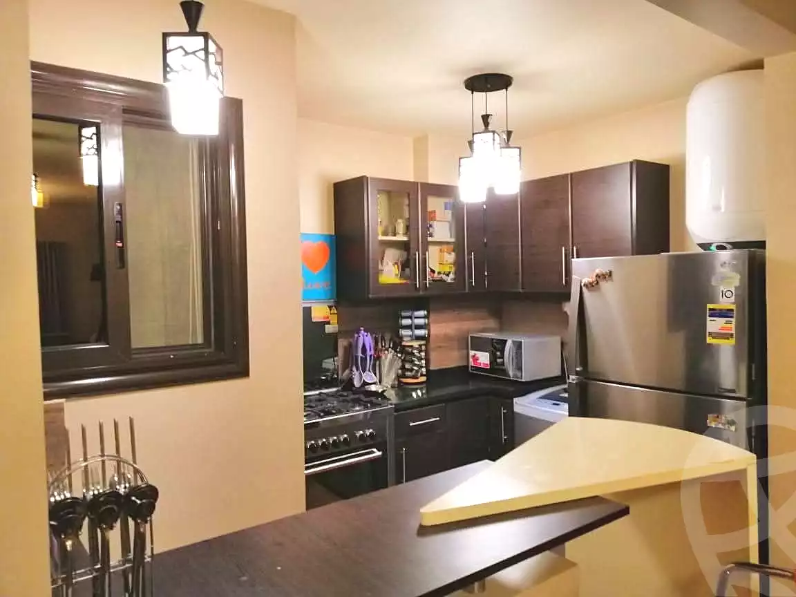 https://aqarmap.com.eg/ar/listing/6944009-for-sale-cairo-faisal-el-maryotyah