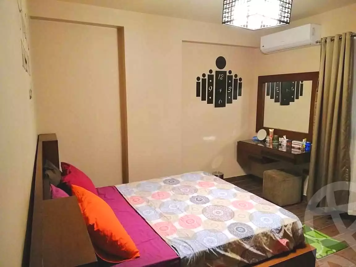 https://aqarmap.com.eg/ar/listing/6944009-for-sale-cairo-faisal-el-maryotyah