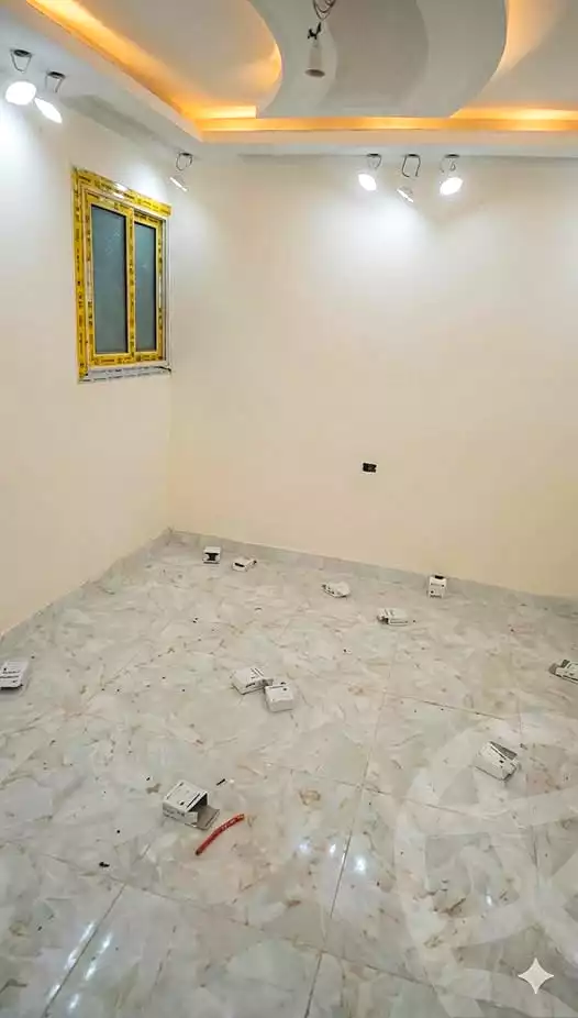 https://aqarmap.com.eg/en/listing/6944010-for-sale-cairo-elnozha-Streettt-27