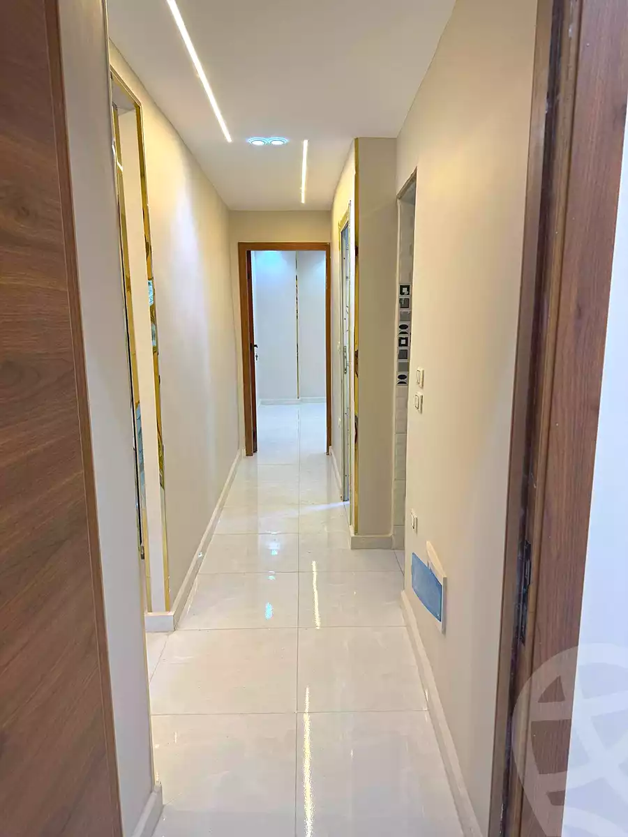 https://aqarmap.com.eg/ar/listing/6943995-for-sale-cairo-el-haram-el-lebeny
