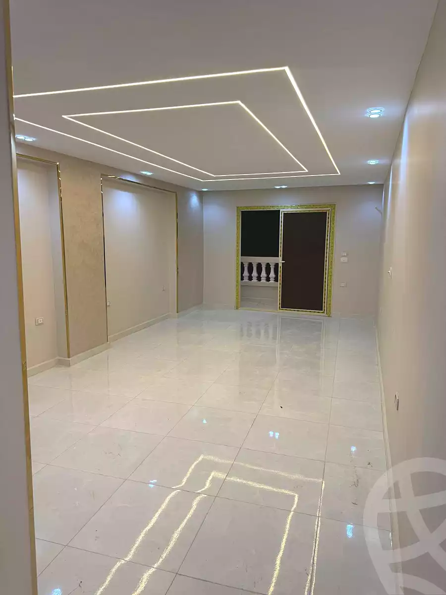 https://aqarmap.com.eg/ar/listing/6943995-for-sale-cairo-el-haram-el-lebeny