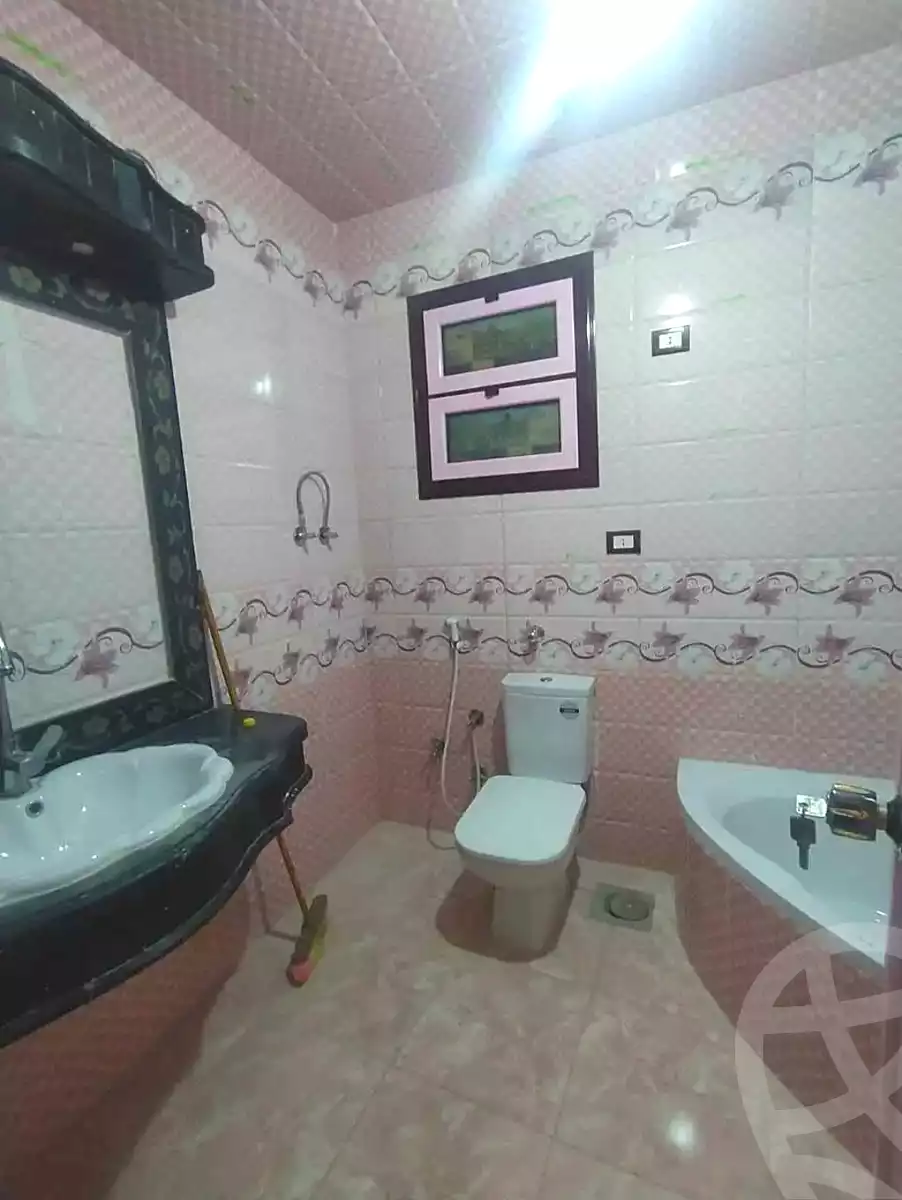 https://aqarmap.com.eg/en/listing/6944015-for-rent-alexandria-sydy-bshr-sydy-bshr-qbly-mostafa-kamel-st