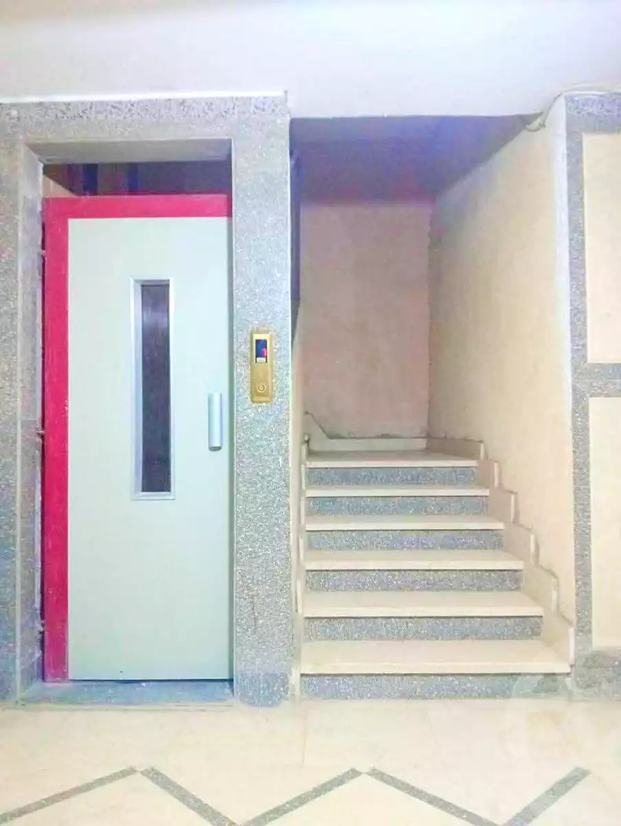 https://aqarmap.com.eg/en/listing/6944012-for-sale-cairo-elnozha-Streettt-27