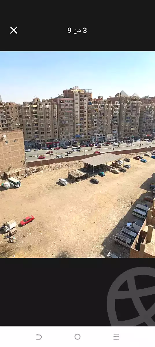 https://aqarmap.com.eg/ar/listing/6944019-for-rent-cairo-faisal