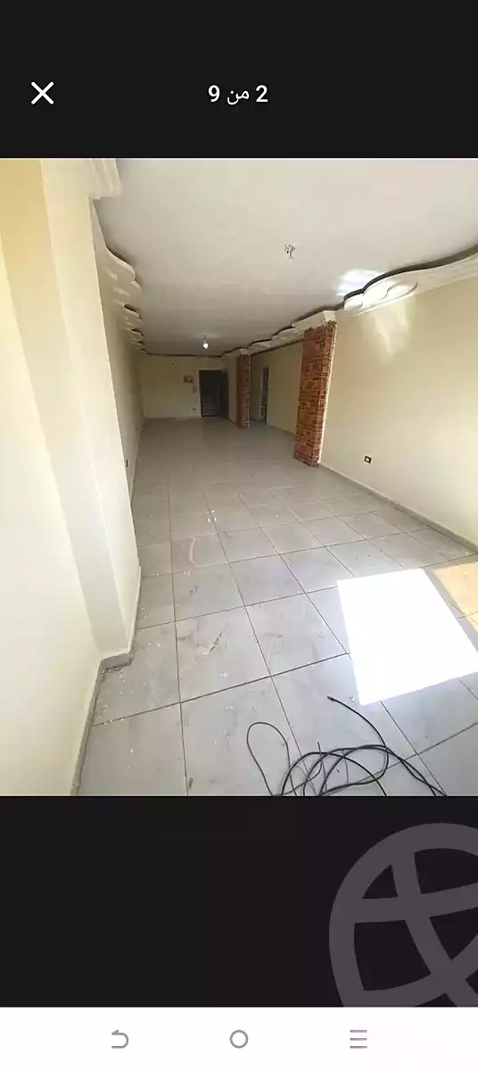 https://aqarmap.com.eg/ar/listing/6944019-for-rent-cairo-faisal