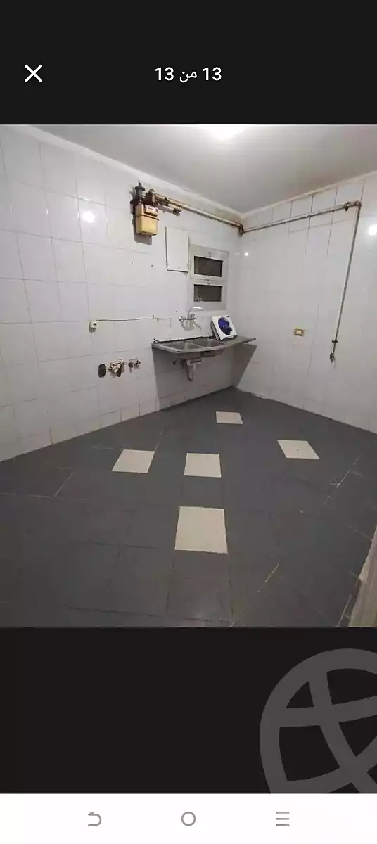 https://aqarmap.com.eg/ar/listing/6944020-for-rent-cairo-el-haram-shareaa-khatem-el-morsalen