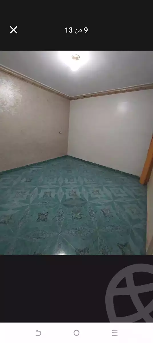https://aqarmap.com.eg/ar/listing/6944020-for-rent-cairo-el-haram-shareaa-khatem-el-morsalen