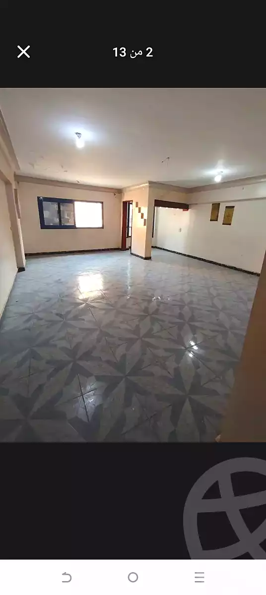 https://aqarmap.com.eg/ar/listing/6944020-for-rent-cairo-el-haram-shareaa-khatem-el-morsalen