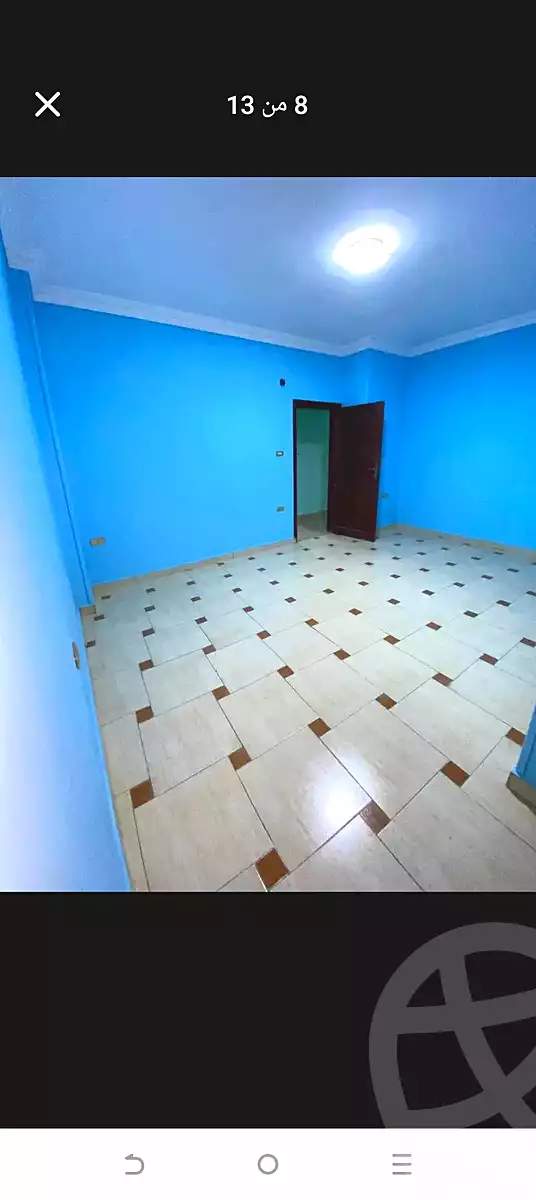 https://aqarmap.com.eg/en/listing/6944021-for-rent-cairo-faisal
