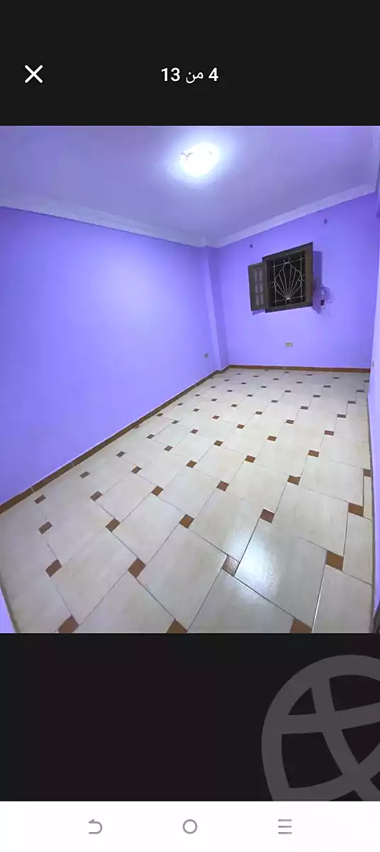 https://aqarmap.com.eg/en/listing/6944021-for-rent-cairo-faisal