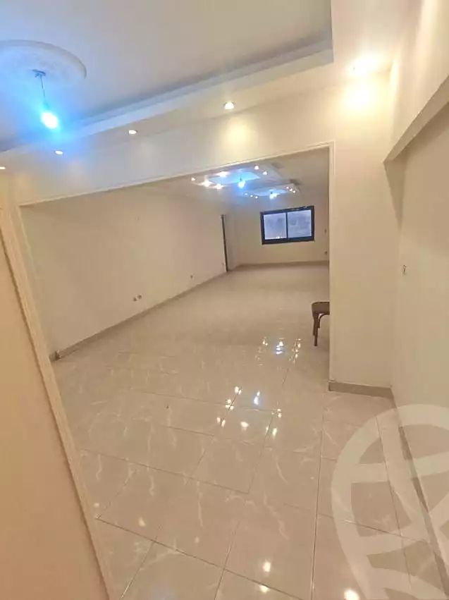 https://aqarmap.com.eg/ar/listing/6944024-for-sale-cairo-el-haram-el-maryotya