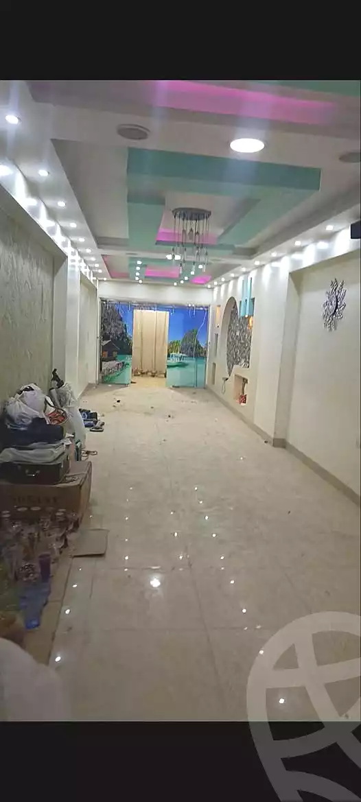 https://aqarmap.com.eg/ar/listing/6944036-for-rent-cairo-nozha-2