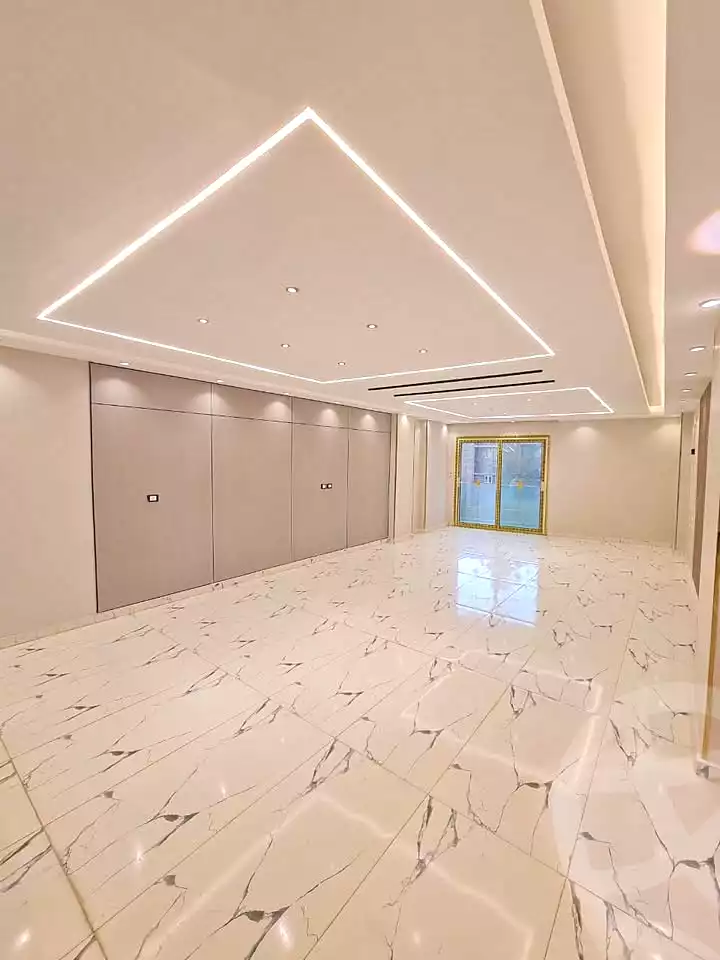 https://aqarmap.com.eg/ar/listing/6944038-for-sale-cairo-el-haram-el-lebeny