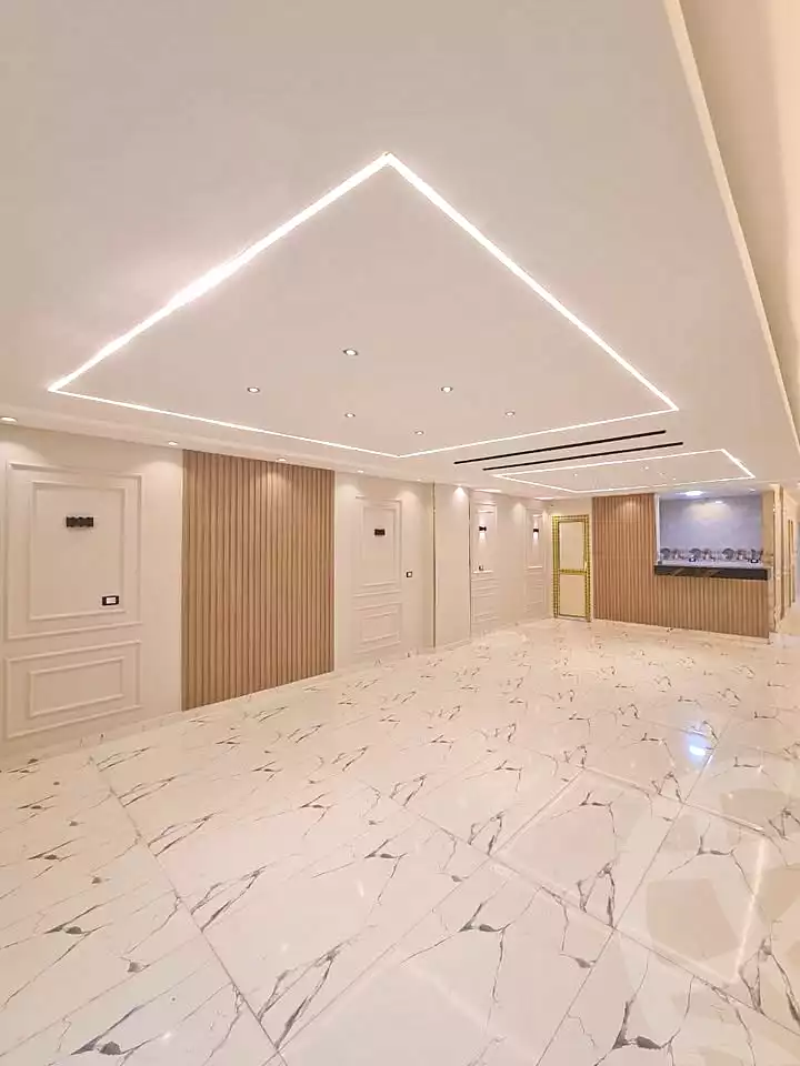 https://aqarmap.com.eg/ar/listing/6944038-for-sale-cairo-el-haram-el-lebeny